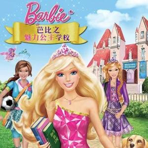 亚洲AV无码偷拍在线观看
