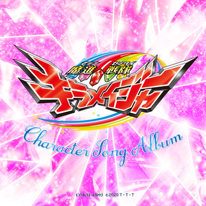 亚洲AV无码偷拍在线观看
