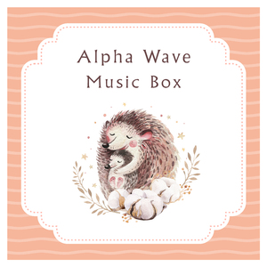 亚洲AV无码偷拍在线观看
