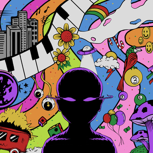 亚洲AV无码偷拍在线观看
