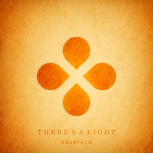 亚洲AV无码偷拍在线观看
