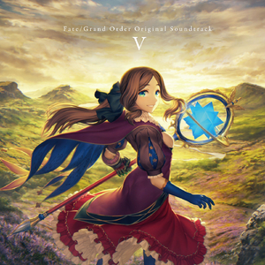 亚洲AV无码偷拍在线观看
