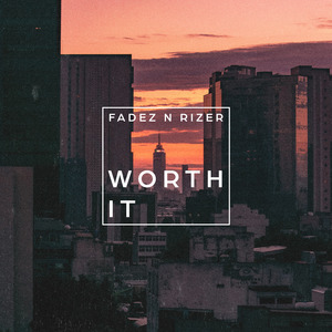 亚洲AV无码偷拍在线观看
