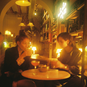 亚洲AV无码偷拍在线观看
