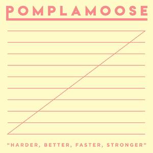 亚洲AV无码偷拍在线观看
