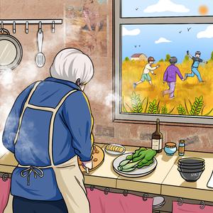 亚洲AV无码偷拍在线观看
