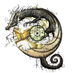 亚洲AV无码偷拍在线观看
