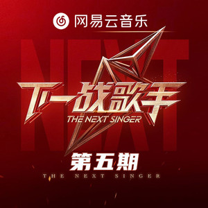 亚洲AV无码偷拍在线观看
