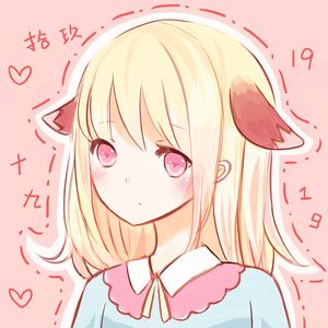 亚洲AV无码偷拍在线观看
