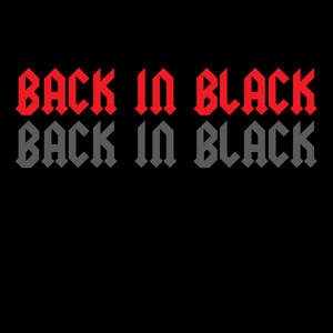 亚洲AV无码偷拍在线观看
