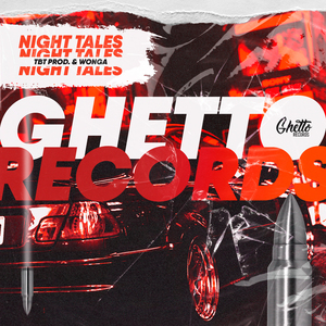 亚洲AV无码偷拍在线观看
