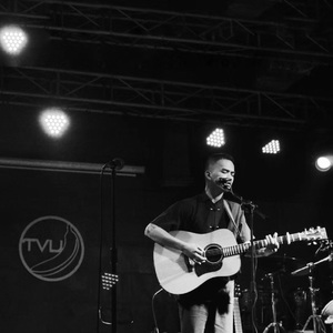 亚洲AV无码偷拍在线观看
