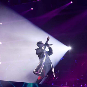 亚洲AV无码偷拍在线观看
