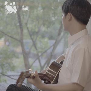 亚洲AV无码偷拍在线观看
