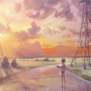 亚洲AV无码偷拍在线观看
