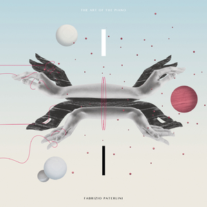 亚洲AV无码偷拍在线观看
