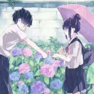 亚洲AV无码偷拍在线观看
