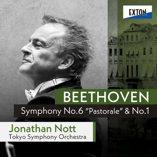 亚洲AV无码偷拍在线观看
