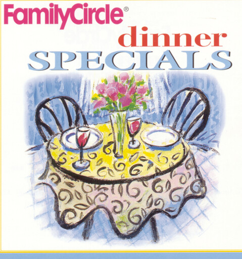 亚洲AV无码偷拍在线观看
